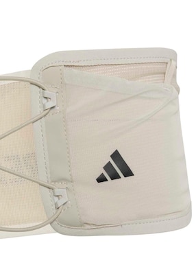 Faja Adidas XPR Trl Belt