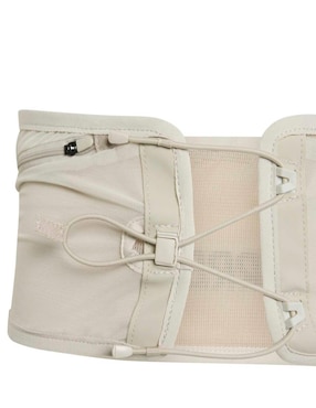 Faja Adidas XPR Trl Belt
