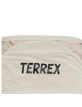 Faja Adidas XPR Trl Belt