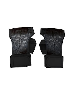 Guantes para entrenamiento Xtellar unisex