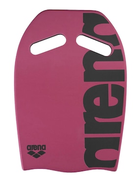 Tabla para flotar Arena natación Kickboard