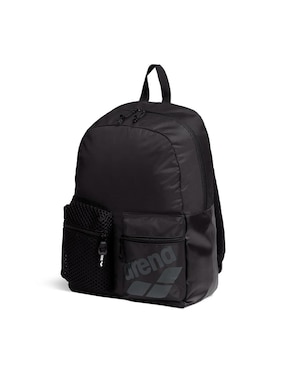 Mochila de natación Arena 30 L