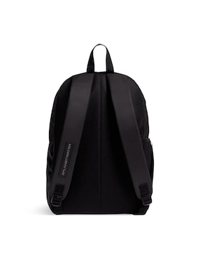 Mochila de natación Arena 30 L