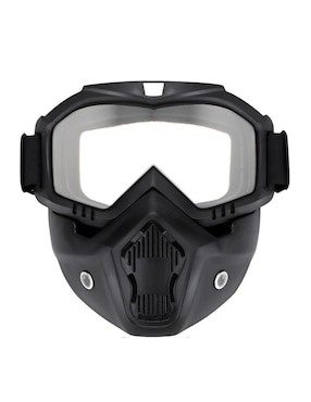 Lentes de ciclismo Xtellar