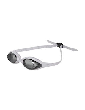 Goggles tintadas Arena para natación unisex