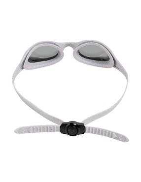 Goggles tintadas Arena para natación unisex
