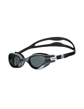 Goggles tintadas Arena para natación unisex