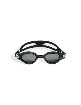 Goggles tintadas Arena para natación unisex
