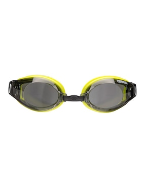 Goggles tintadas Arena para natación unisex