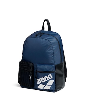 Mochila de natación Arena 30 L