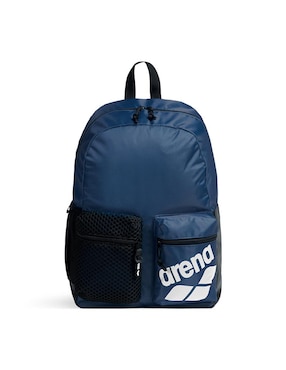 Mochila de natación Arena 30 L