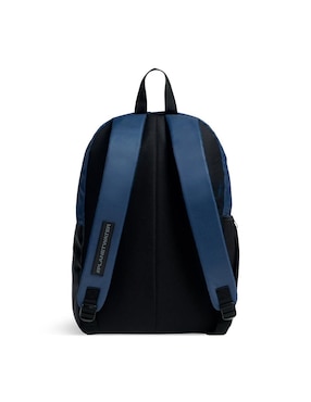 Mochila de natación Arena 30 L