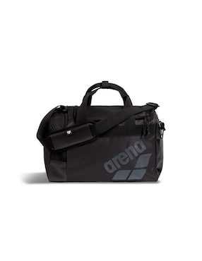 Mochila multidisciplina Arena 25 L