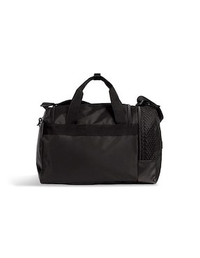 Mochila multidisciplina Arena 25 L