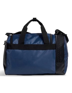 Mochila de natación Arena 25 L