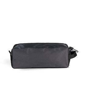 Neceser deportivo Arena Impermeable unisex