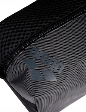 Neceser deportivo Arena Impermeable unisex