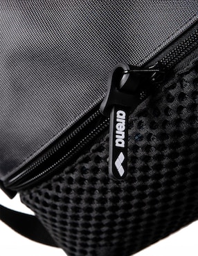 Neceser deportivo Arena Impermeable unisex