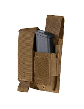 Cargador de balas Condor