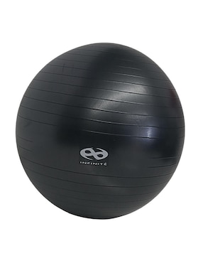 Pelota de yoga Infinité para yoga adulto