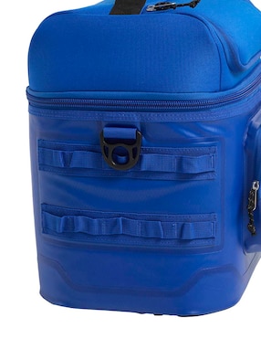 Hielera Coleman PRO de plástico