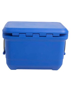 Hielera Coleman PRO de plástico