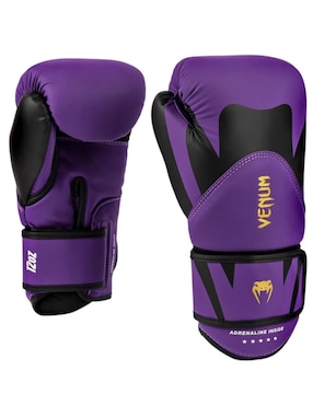 Guantes para box Venum unisex