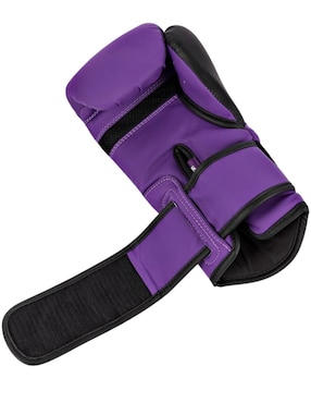 Guantes para box Venum unisex