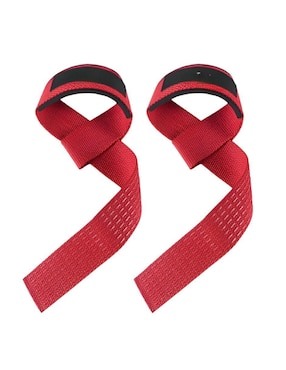 Straps Xtellar adulto