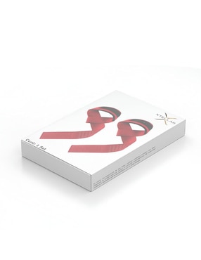 Straps Xtellar adulto