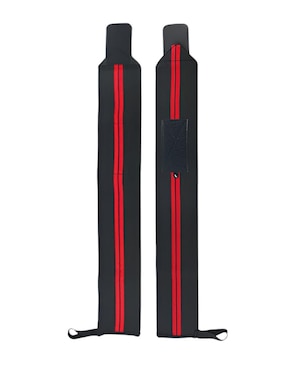 Muñequera deportiva Xtellar Xtllar7552