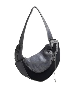 Cangurera Xtellar unisex