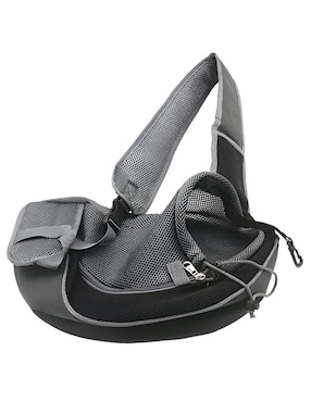 Cangurera Xtellar unisex