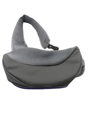 Cangurera Xtellar unisex