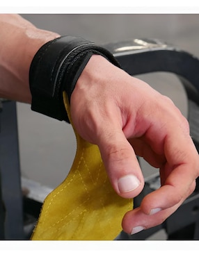 Guantes para entrenamiento Xtellar unisex