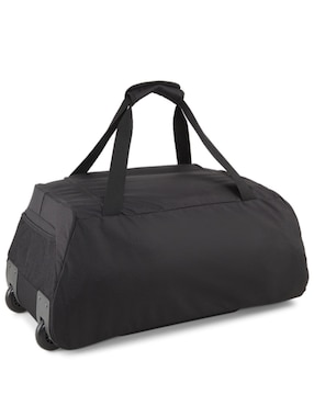 Maleta deportiva Puma Teamgoal wheel teambag m