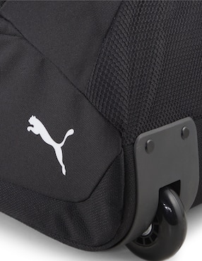 Maleta deportiva Puma Teamgoal wheel teambag m