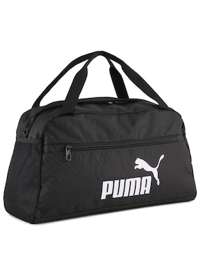 Maleta deportiva Puma Puma Phase small sports bag
