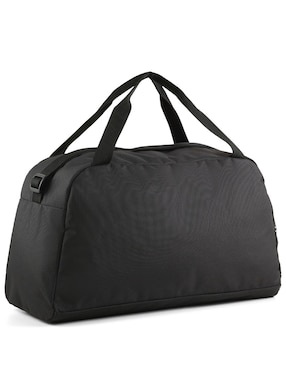 Maleta deportiva Puma Puma Phase small sports bag