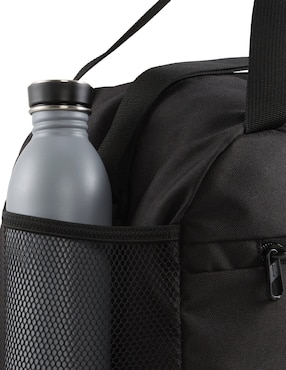 Maleta deportiva Puma Puma Phase small sports bag