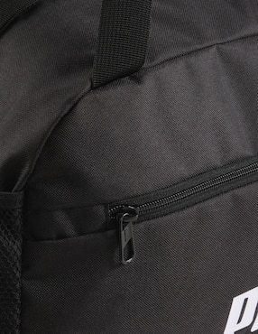 Maleta deportiva Puma Puma Phase small sports bag