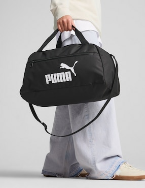 Maleta deportiva Puma Puma Phase small sports bag