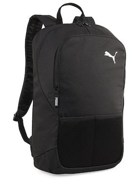 Mochila deportiva Puma Teamgoal unisex