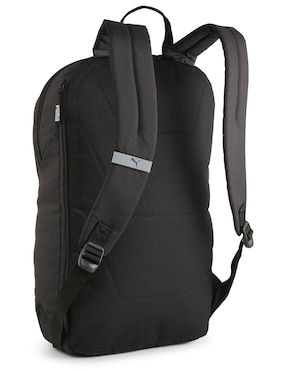 Mochila deportiva Puma Teamgoal unisex