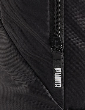 Mochila deportiva Puma Teamgoal unisex