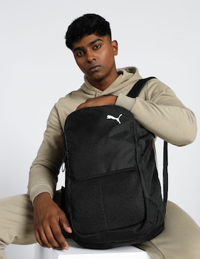 Mochila deportiva Puma Teamgoal unisex
