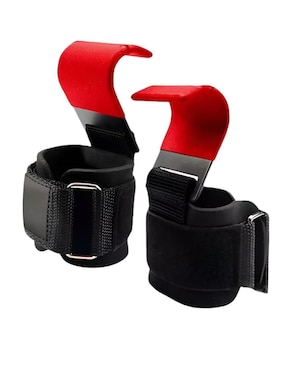 Straps Xtellar adulto