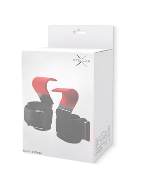 Straps Xtellar adulto