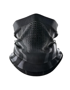 Cubre cuello Xtellar