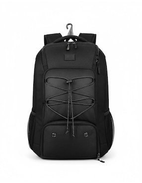 Mochila de béisbol Generica